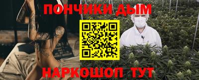 гидра Славгород