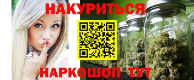 гидра Славгород