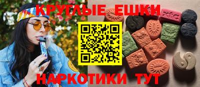гидра Славгород